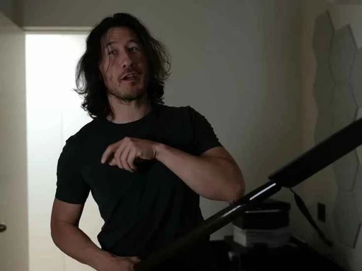 Night⭑ 🌉's avatar