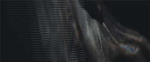 Vessel [👻]'s banner