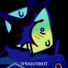 Sean's avatar