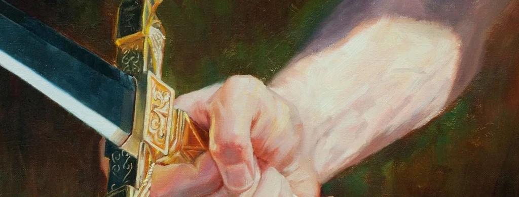 jude's banner