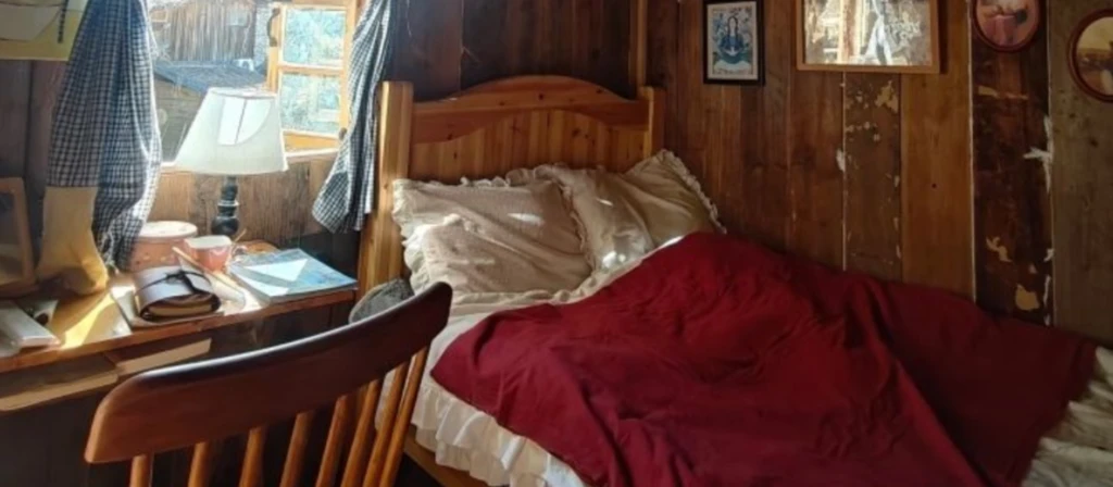 Justin/Jordan☆'s banner