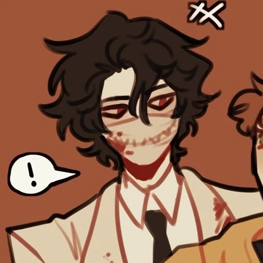 Dr.Smiley's avatar