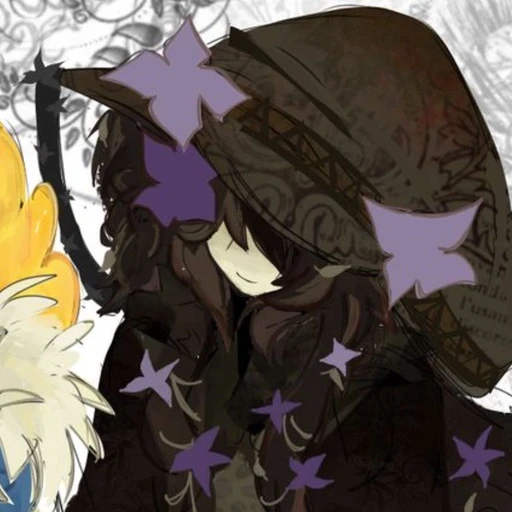 Azure's avatar