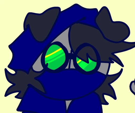 kross's avatar