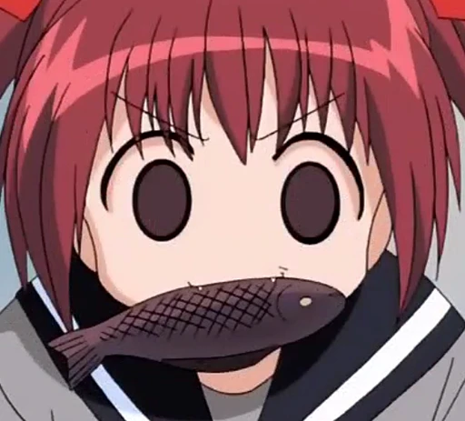 Ichigo's avatar