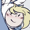 fionna's avatar