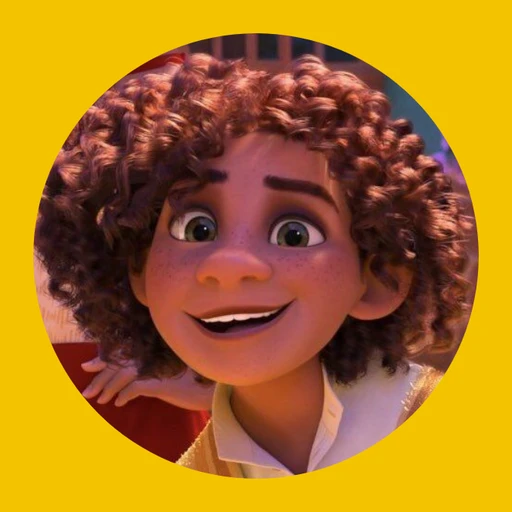 CAMíLO.🦎🪇☀️'s avatar