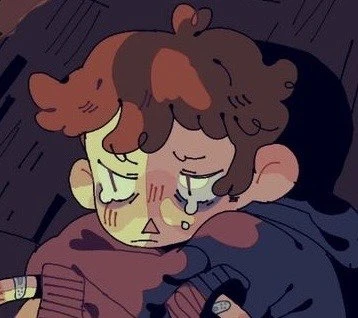 Dipper's avatar