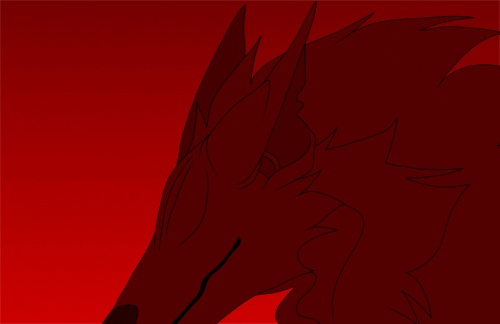 Rowan Sterling's banner