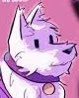 Dogchamp's avatar