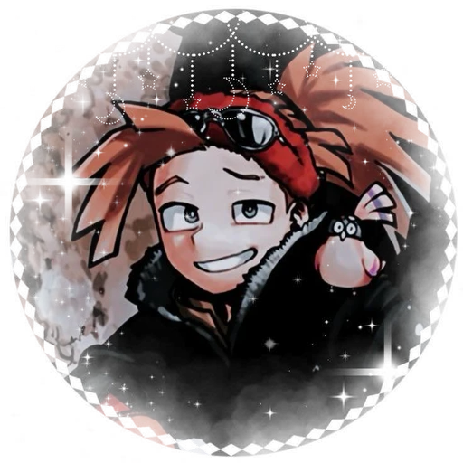 †　🦤 ◡◡ 𝐑𝐎𝐃𝐘　𝜗౿'s avatar