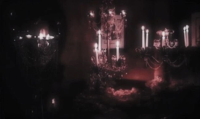 Vivian2's banner