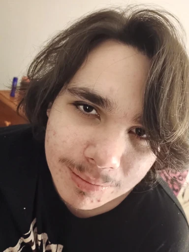 Alex's avatar