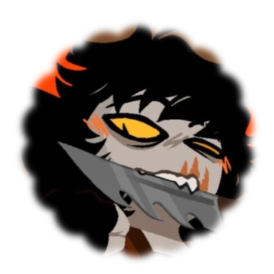 dismas's avatar