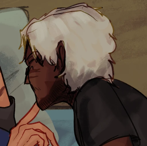 riley/riles ☾ ☼ it he gore zom's avatar