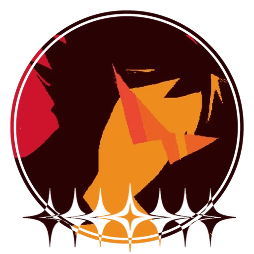 TECH's avatar