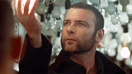 Victor.⭑ 🗜️'s banner