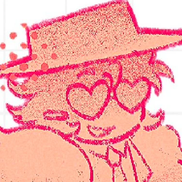 Sweetheart's avatar