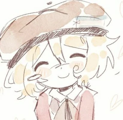 Valarie's avatar