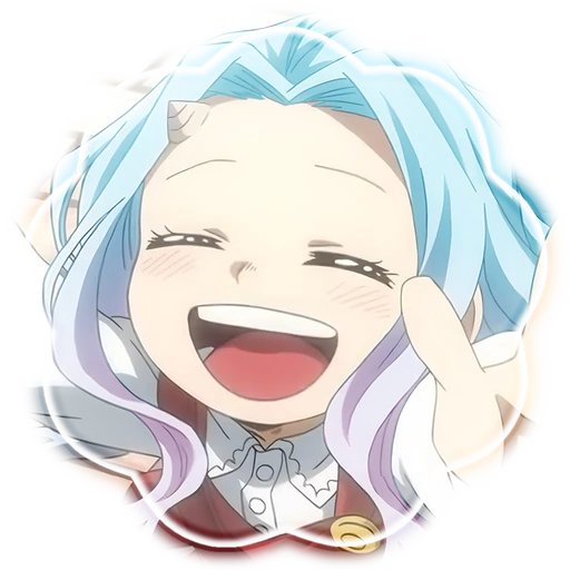 Bunlittle's avatar