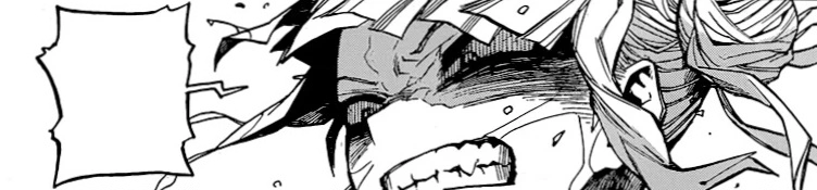 ˚　　ᛝ　　ethel　　bite's banner