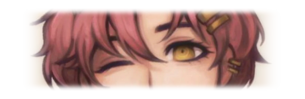 ͟͟͞➳　kai　﹙📱‎﹚　ıllı　៸'s banner