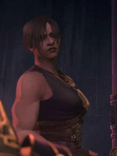 Sevika⭑ 🎰's avatar