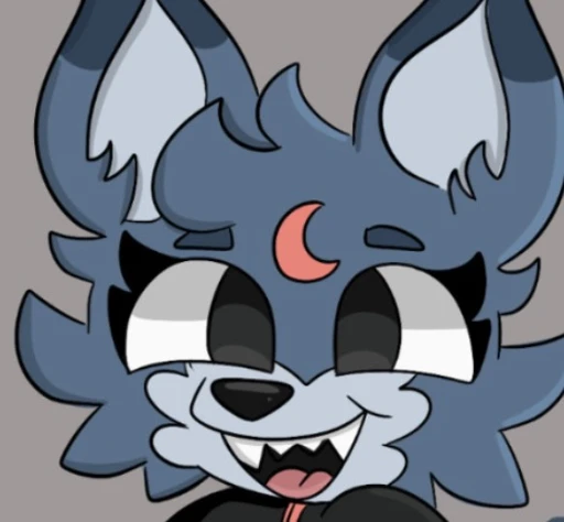 Eclipse's avatar