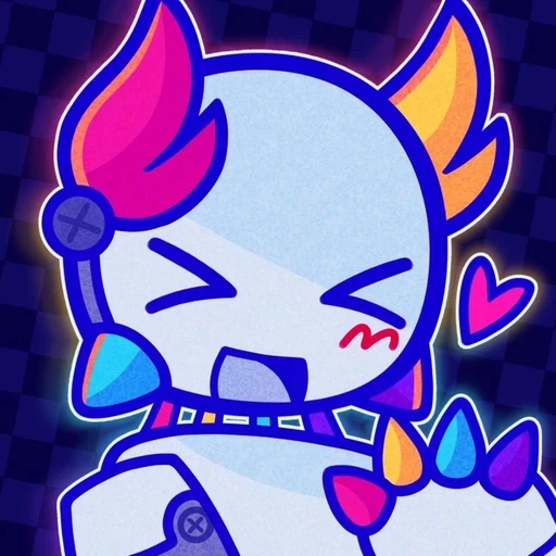 Prototype's avatar