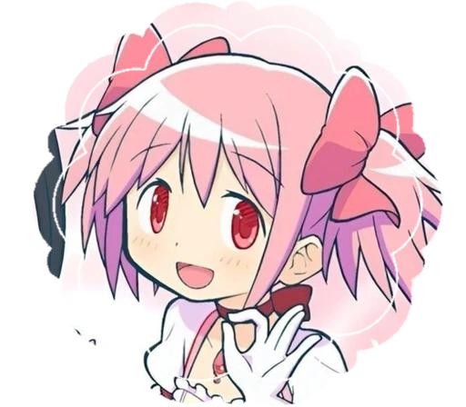 madoka's avatar