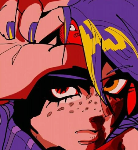 doppio's avatar