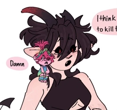 Noxious's avatar