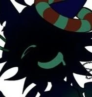 sick puppy's avatar