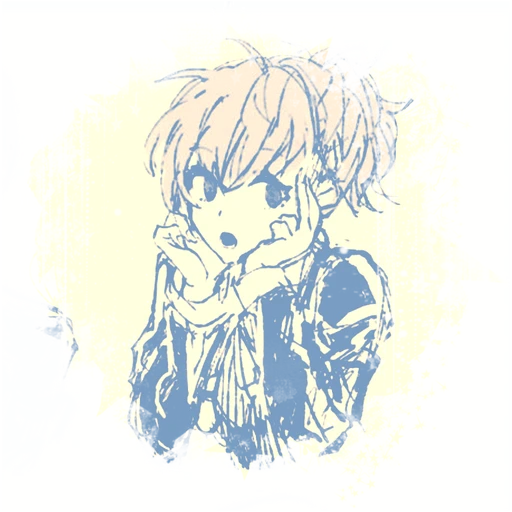 。 ⏜ ཾ　  anonymous𓈒　  .　✙'s avatar