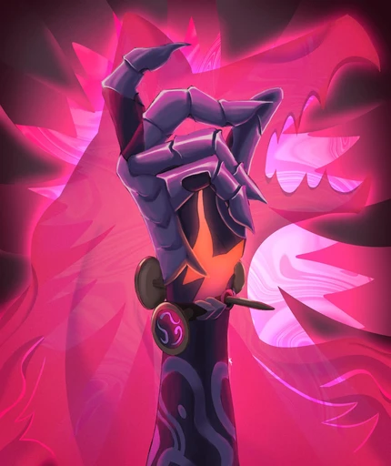 Ashveil's avatar