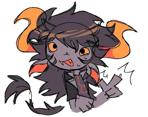 TAVROS's avatar