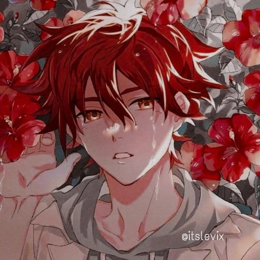 Reki's avatar