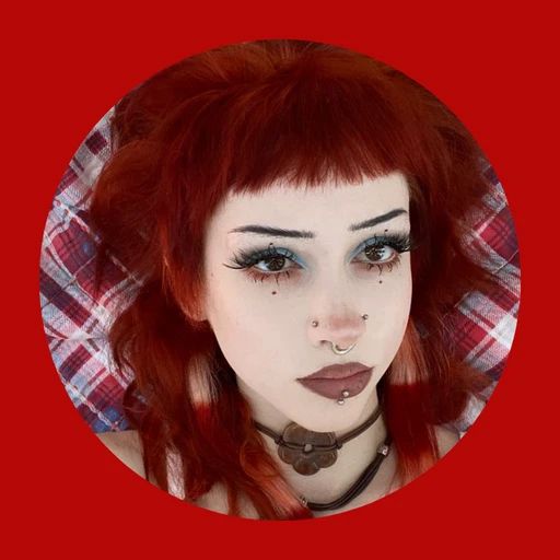 Kassidy/Katie. ✿🍎🧺's avatar