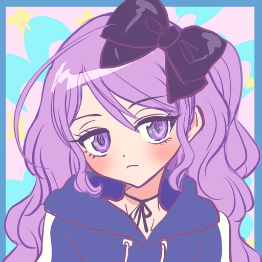 Aika's avatar