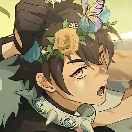 Karu's avatar