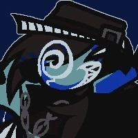 🎮 JAVA₁_ASCII₂_FRITZ₃_'s avatar