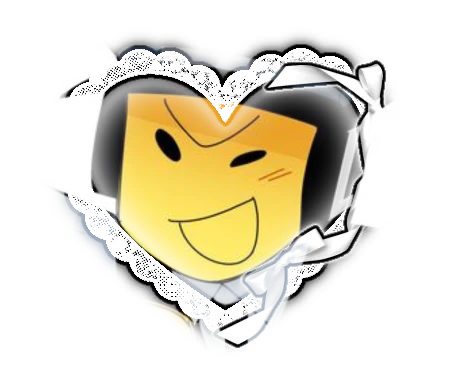 Contractee's avatar
