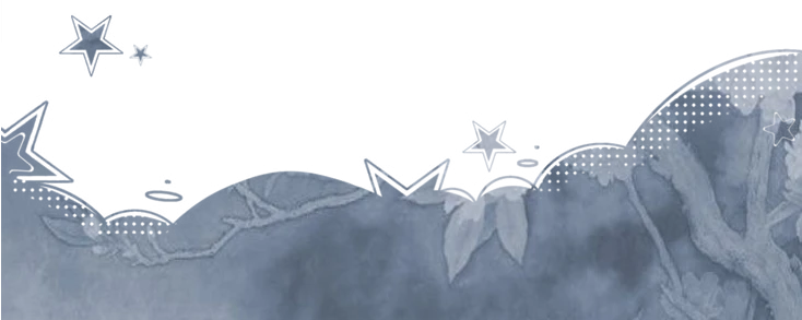 ✧ chiquita ⌇ she . they . any's banner