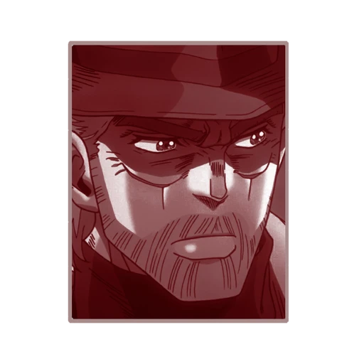 Adam's avatar