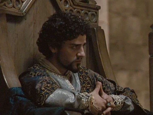 king john⭑ 👑's avatar