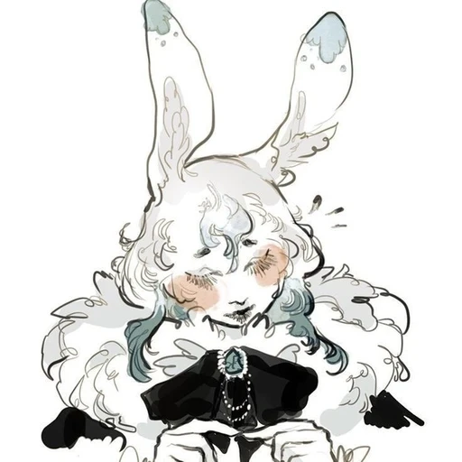 Dawn's avatar