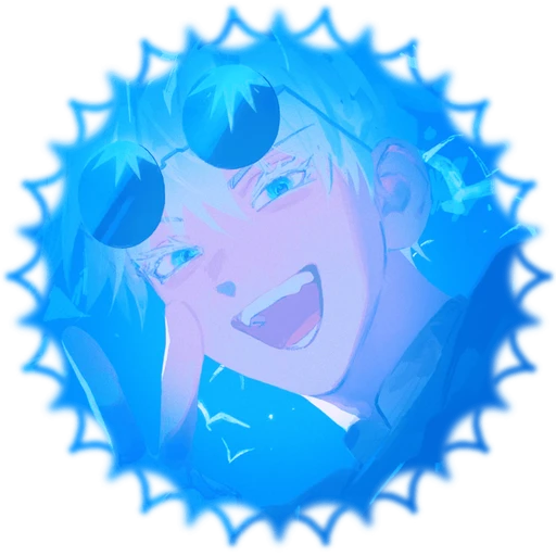 Kade's avatar