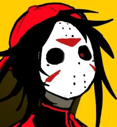 VANITY! :: ( ^q^ )'s avatar