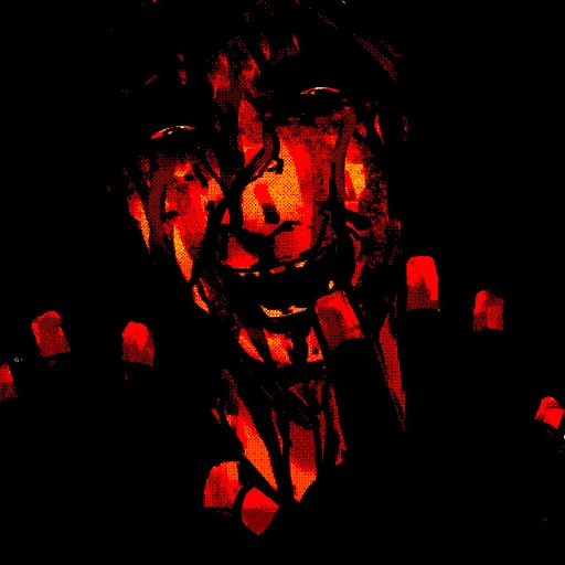 booksimon's avatar