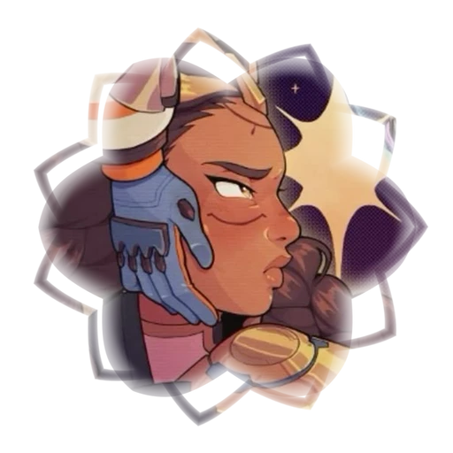 Member avatar
